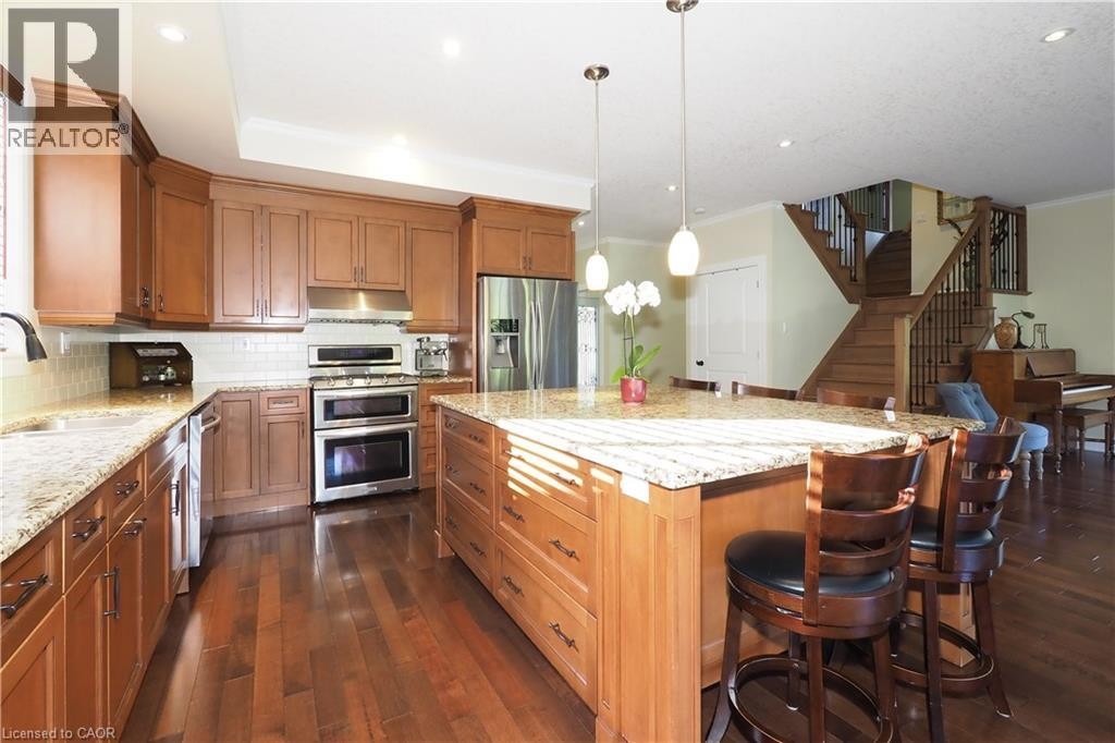 












530 ST ANDREW Street E

,
Fergus,




Ontario
N1M1R6

