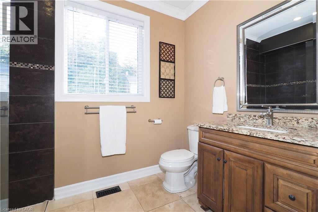 












530 ST ANDREW Street E

,
Fergus,




Ontario
N1M1R6

