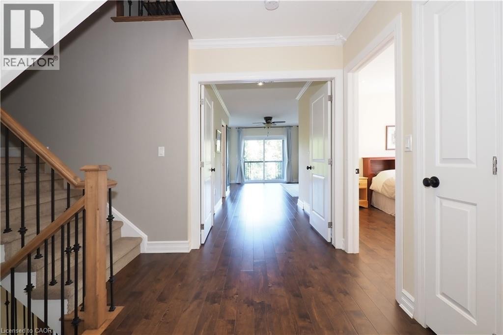 












530 ST ANDREW Street E

,
Fergus,




Ontario
N1M1R6

