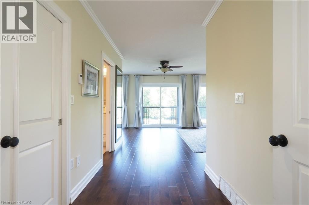 












530 ST ANDREW Street E

,
Fergus,




Ontario
N1M1R6

