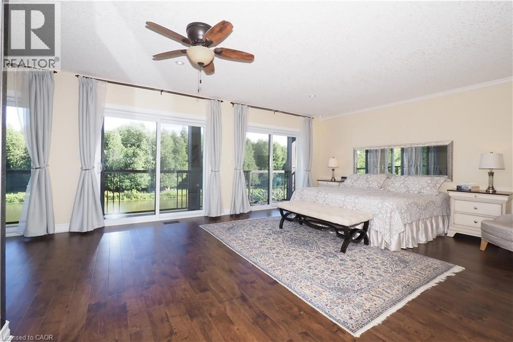 












530 ST ANDREW Street E

,
Fergus,




Ontario
N1M1R6

