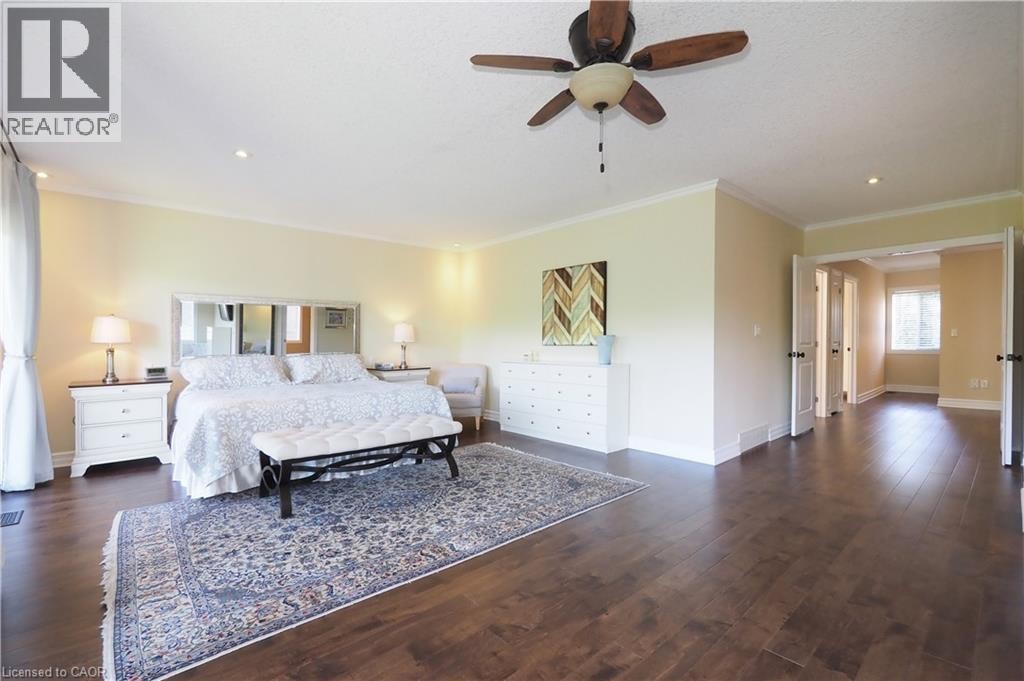 












530 ST ANDREW Street E

,
Fergus,




Ontario
N1M1R6

