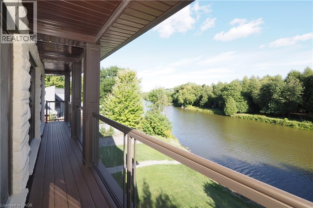 












530 ST ANDREW Street E

,
Fergus,




Ontario
N1M1R6

