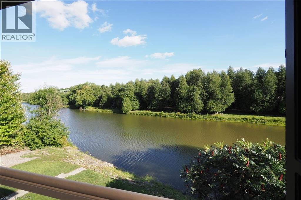 












530 ST ANDREW Street E

,
Fergus,




Ontario
N1M1R6

