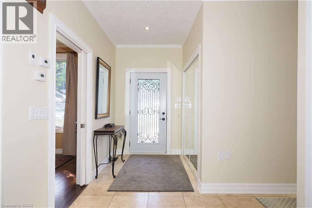 












530 ST ANDREW Street E

,
Fergus,




Ontario
N1M1R6

