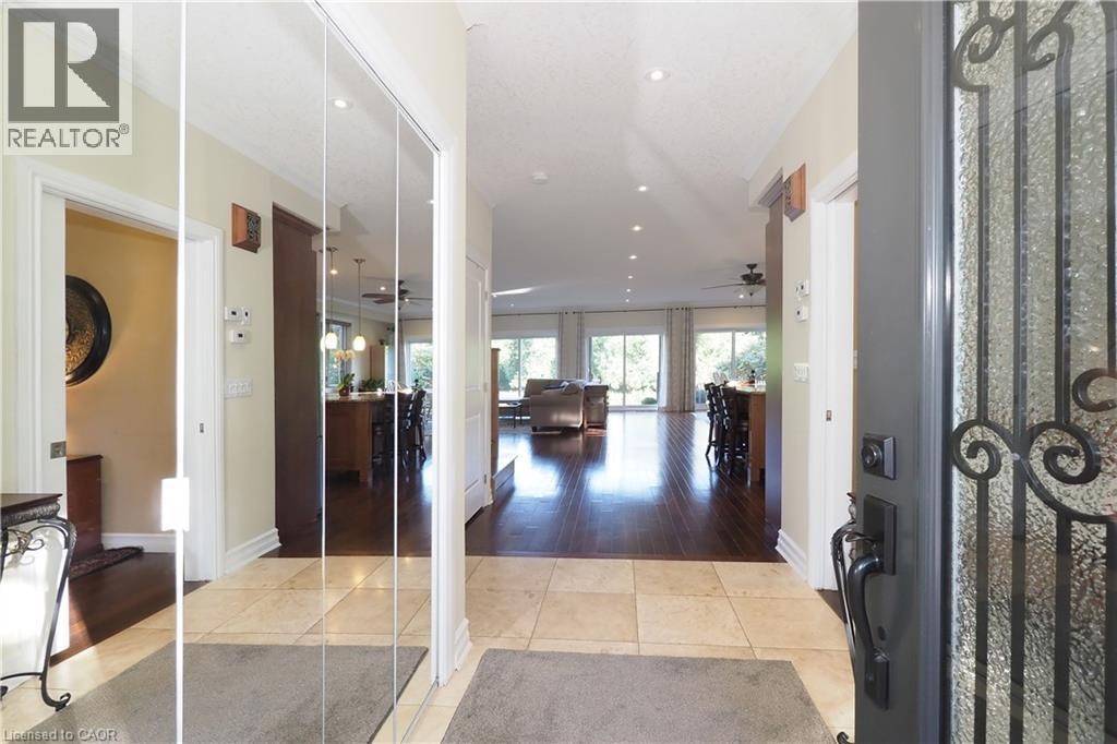 












530 ST ANDREW Street E

,
Fergus,




Ontario
N1M1R6

