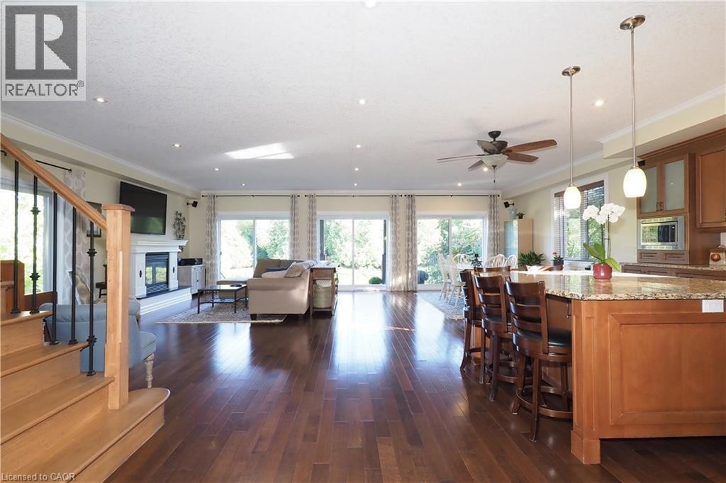 












530 ST ANDREW Street E

,
Fergus,




Ontario
N1M1R6

