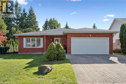 Featured Listing Photo 