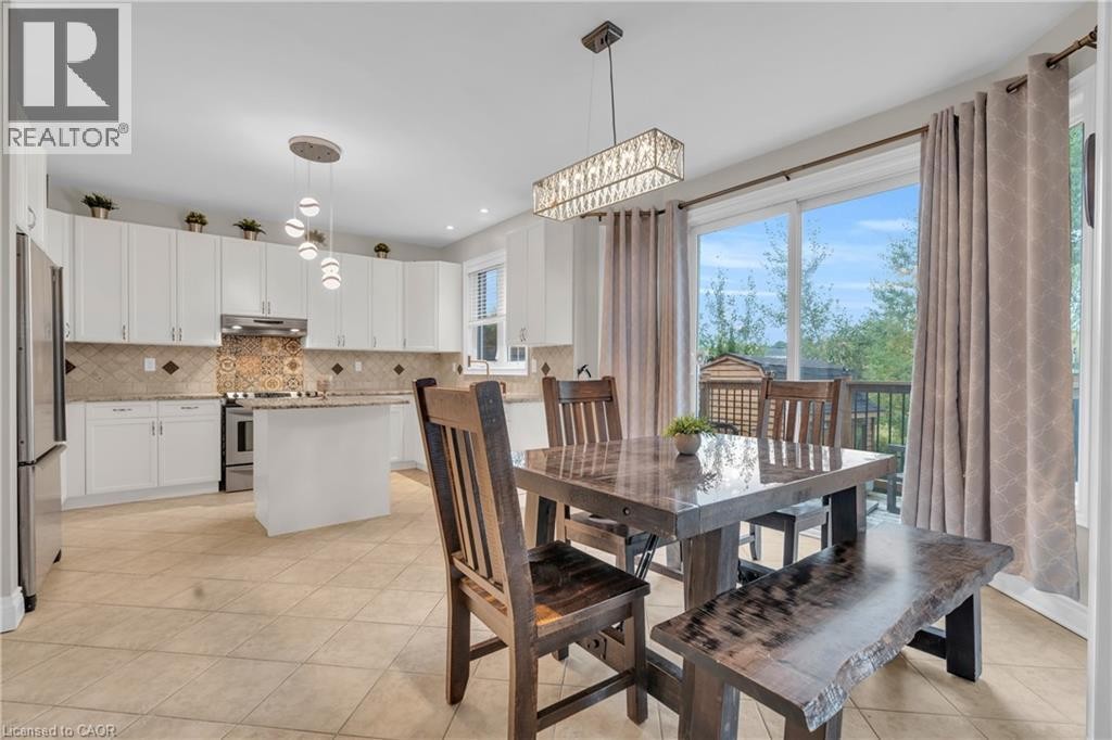 












75 CHASE Crescent

,
Cambridge,




Ontario
N3C0B3

