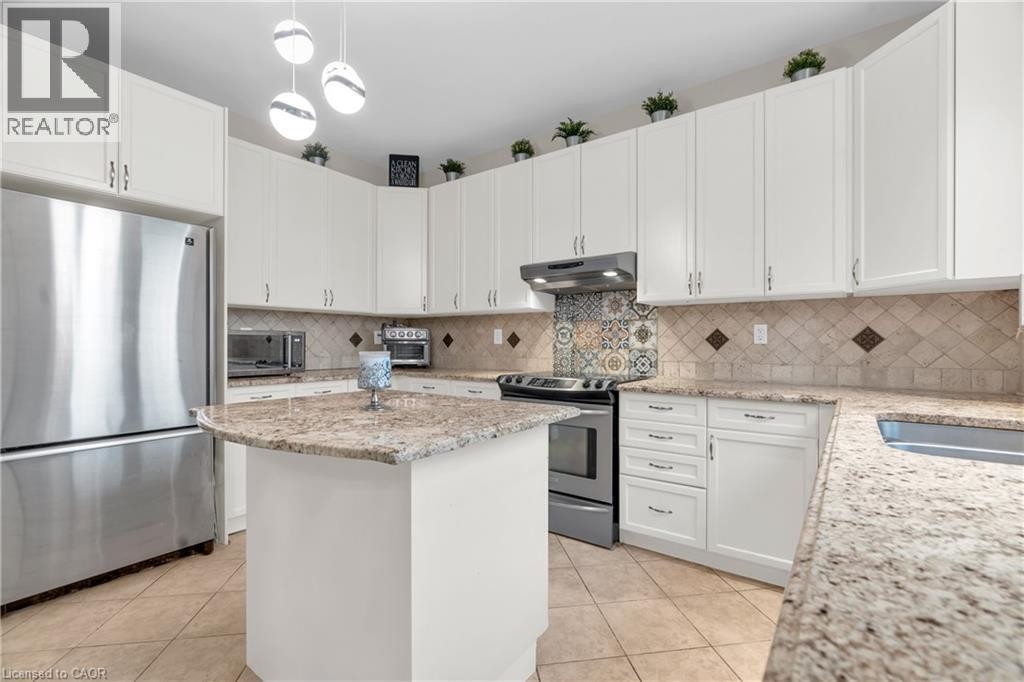 












75 CHASE Crescent

,
Cambridge,




Ontario
N3C0B3

