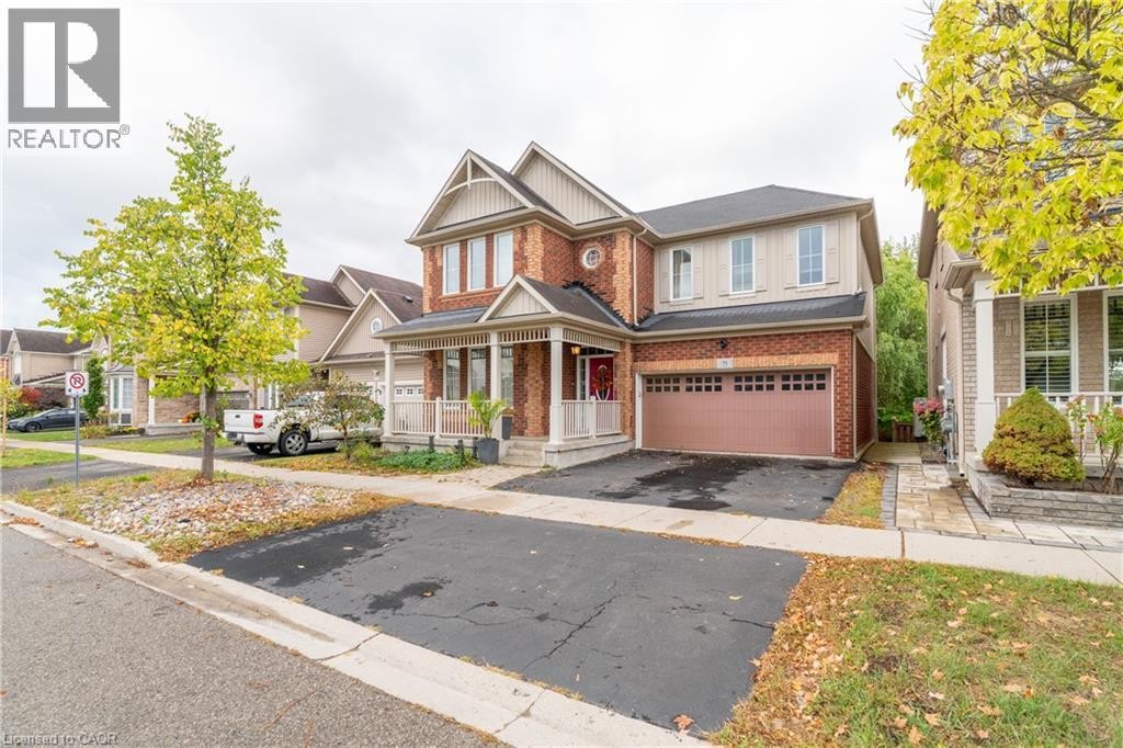 












75 CHASE Crescent

,
Cambridge,




Ontario
N3C0B3

