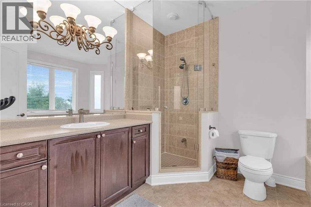 












75 CHASE Crescent

,
Cambridge,




Ontario
N3C0B3


