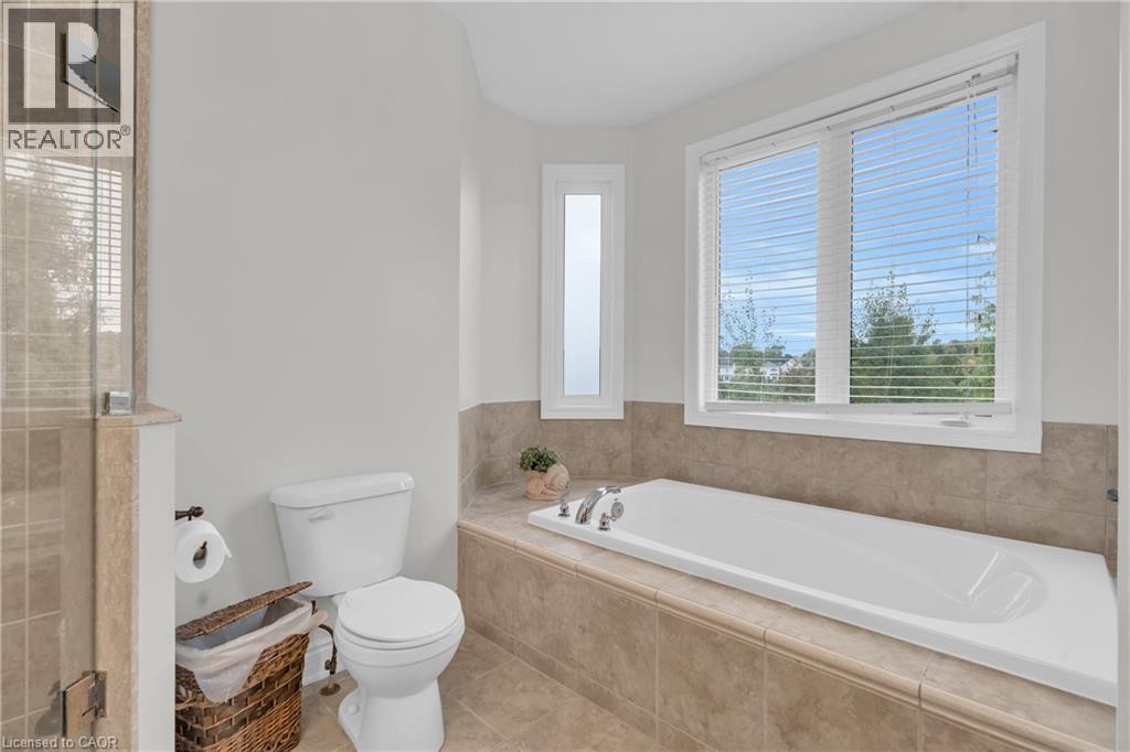 












75 CHASE Crescent

,
Cambridge,




Ontario
N3C0B3

