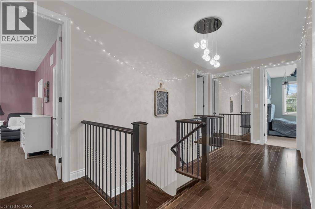 












75 CHASE Crescent

,
Cambridge,




Ontario
N3C0B3

