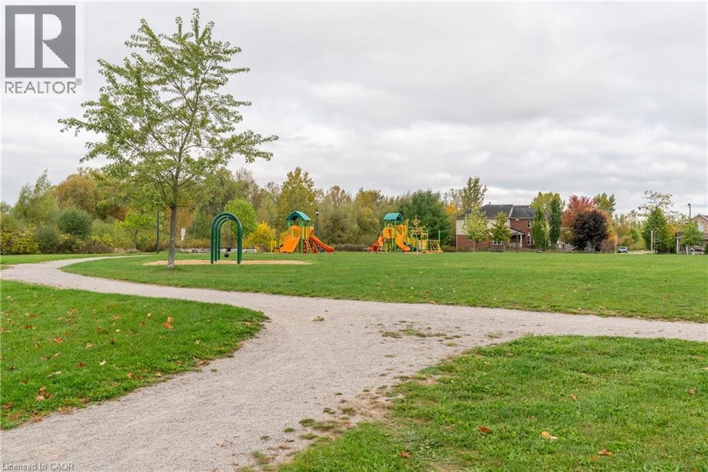 












75 CHASE Crescent

,
Cambridge,




Ontario
N3C0B3

