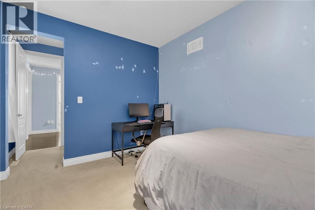 












75 CHASE Crescent

,
Cambridge,




Ontario
N3C0B3


