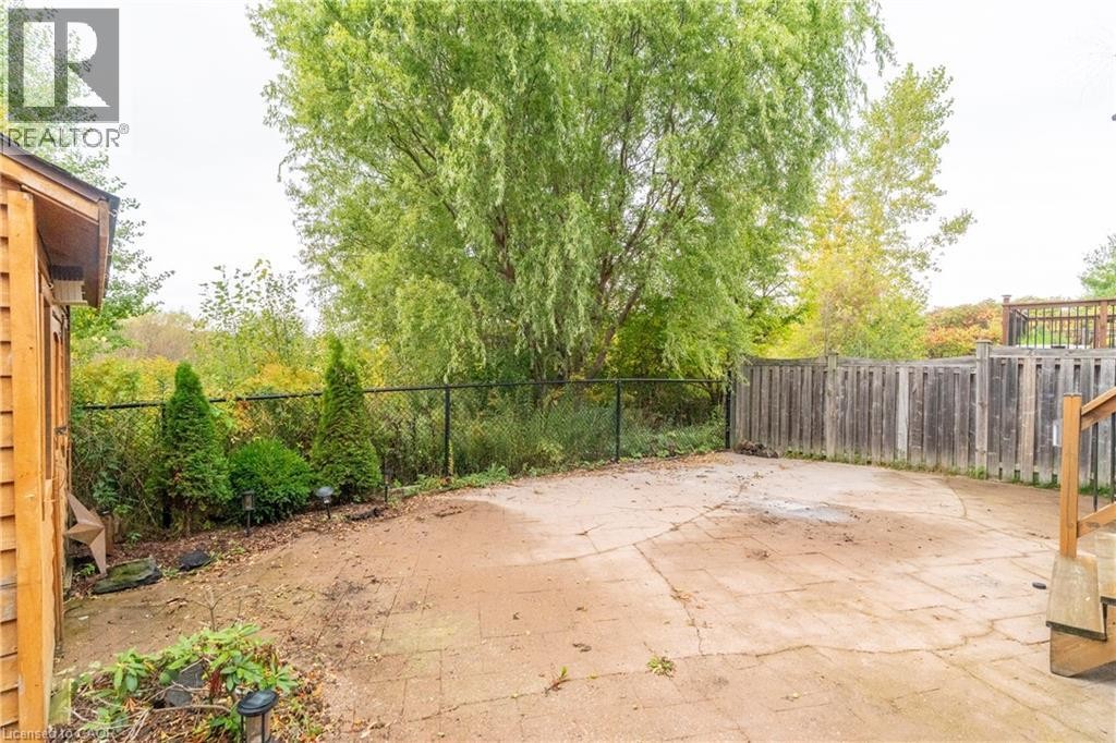 












75 CHASE Crescent

,
Cambridge,




Ontario
N3C0B3

