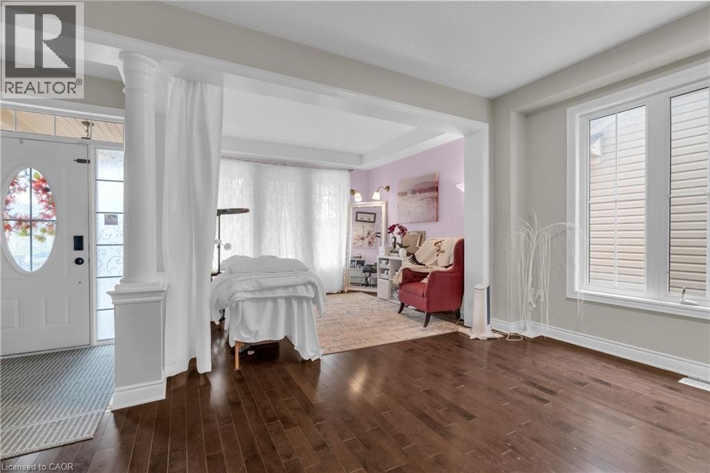 












75 CHASE Crescent

,
Cambridge,




Ontario
N3C0B3

