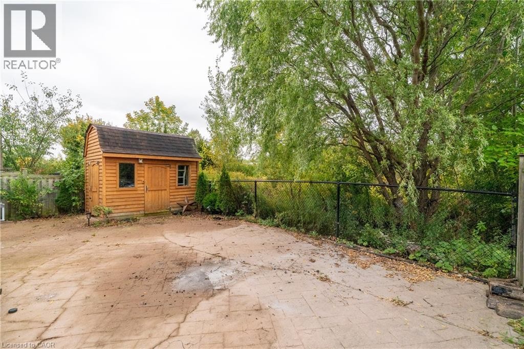 












75 CHASE Crescent

,
Cambridge,




Ontario
N3C0B3

