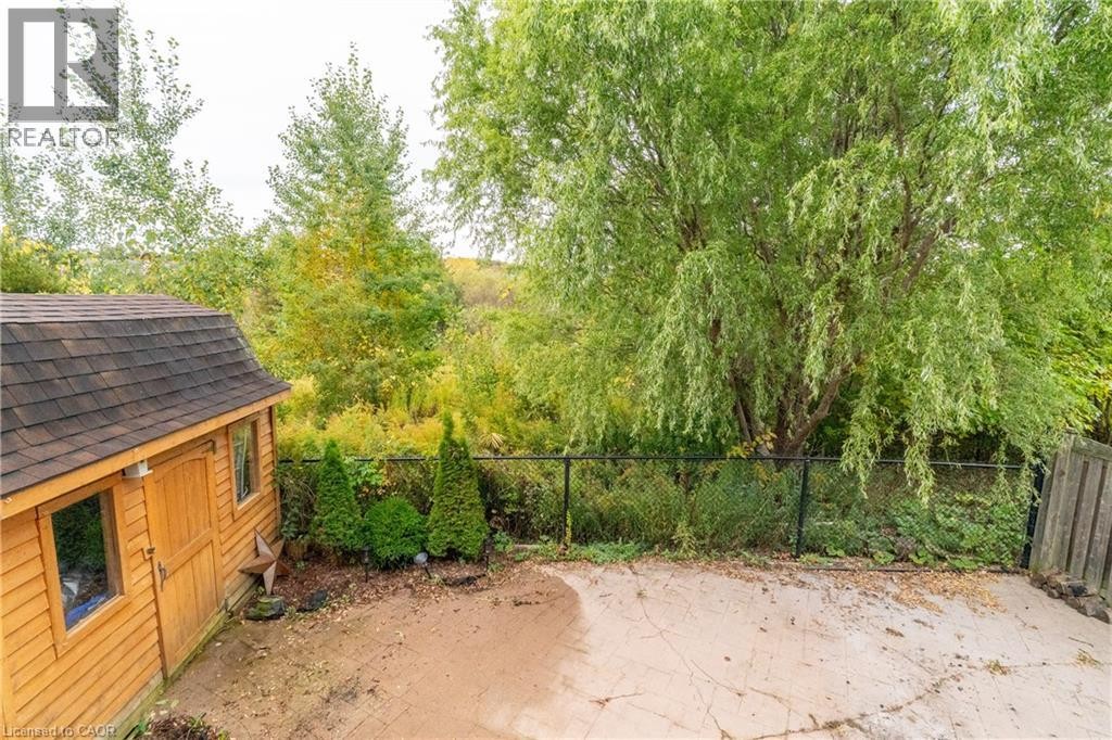 












75 CHASE Crescent

,
Cambridge,




Ontario
N3C0B3

