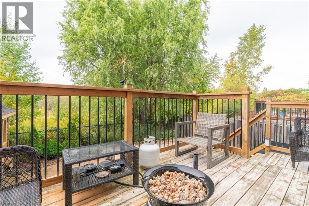 












75 CHASE Crescent

,
Cambridge,




Ontario
N3C0B3

