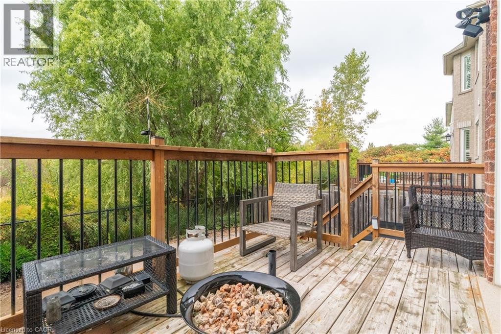 












75 CHASE Crescent

,
Cambridge,




Ontario
N3C0B3

