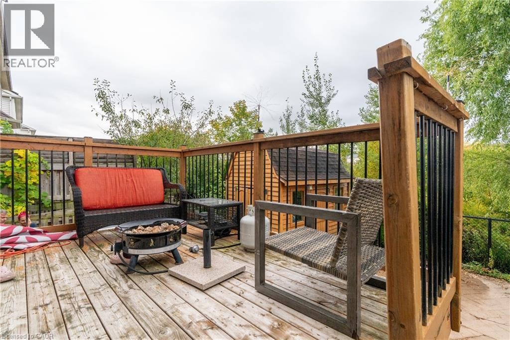 












75 CHASE Crescent

,
Cambridge,




Ontario
N3C0B3

