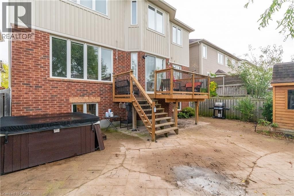 












75 CHASE Crescent

,
Cambridge,




Ontario
N3C0B3

