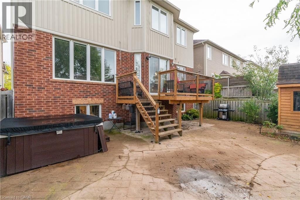 












75 CHASE Crescent

,
Cambridge,




Ontario
N3C0B3

