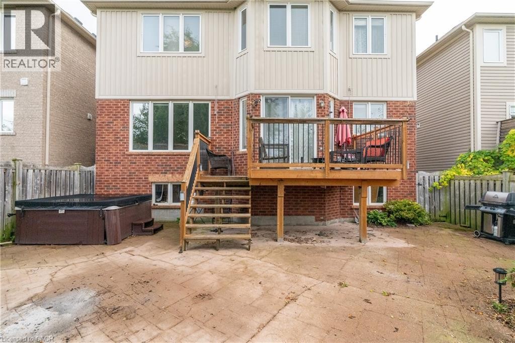 












75 CHASE Crescent

,
Cambridge,




Ontario
N3C0B3

