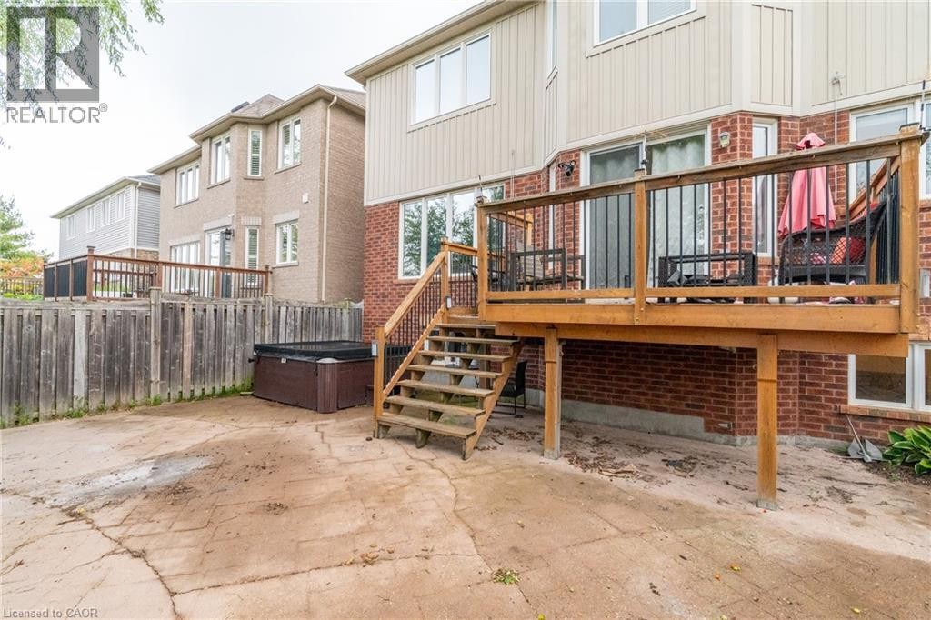 












75 CHASE Crescent

,
Cambridge,




Ontario
N3C0B3

