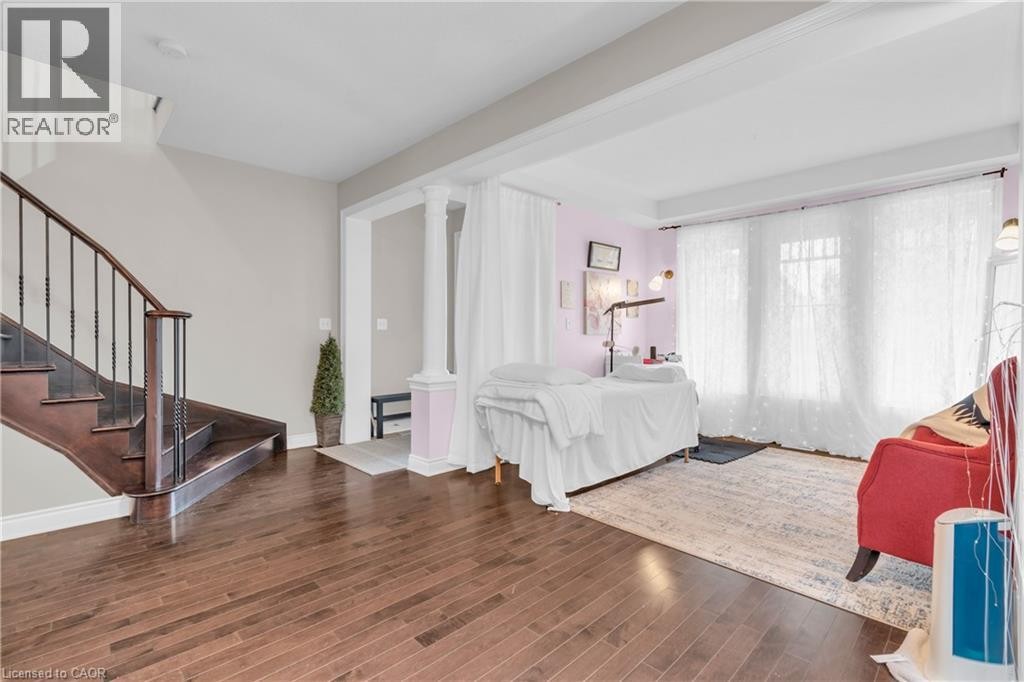 












75 CHASE Crescent

,
Cambridge,




Ontario
N3C0B3

