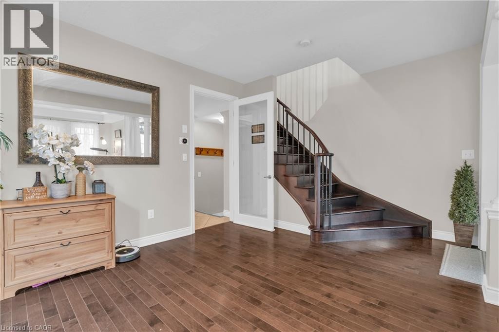 












75 CHASE Crescent

,
Cambridge,




Ontario
N3C0B3

