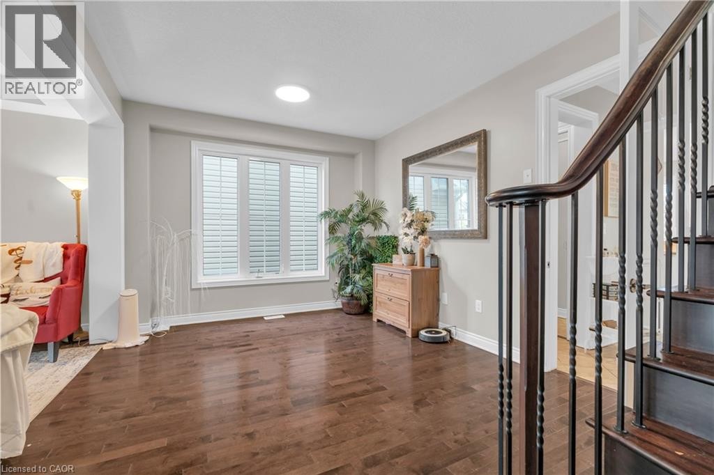 












75 CHASE Crescent

,
Cambridge,




Ontario
N3C0B3

