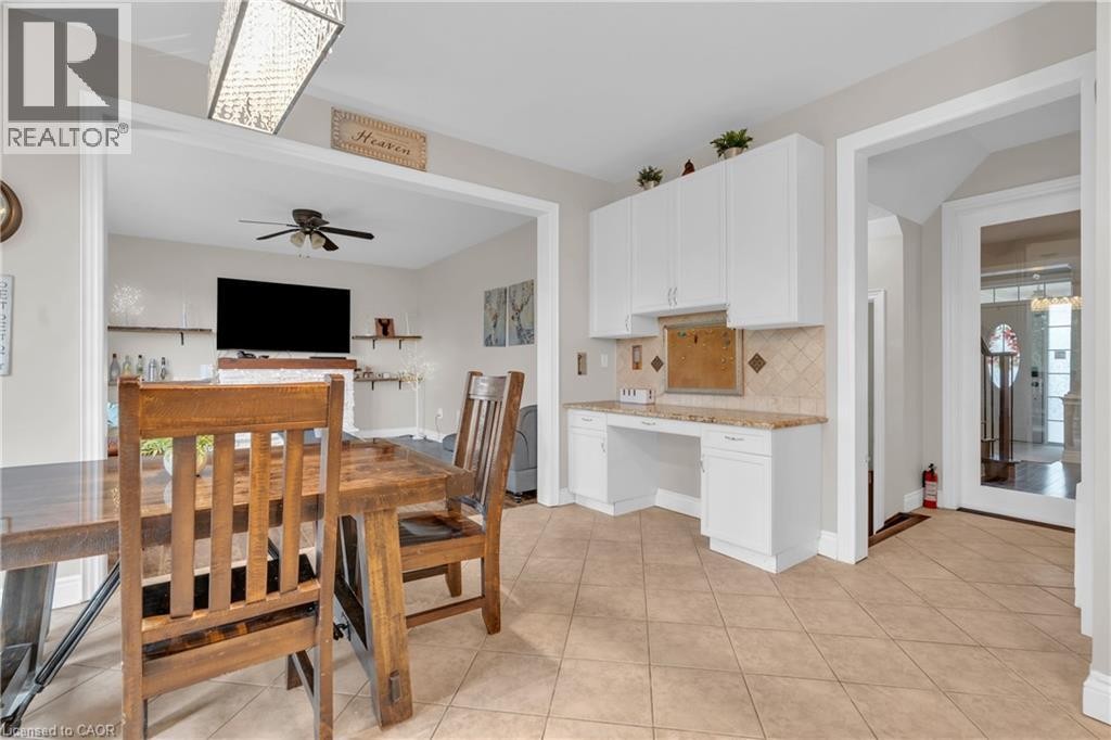 












75 CHASE Crescent

,
Cambridge,




Ontario
N3C0B3


