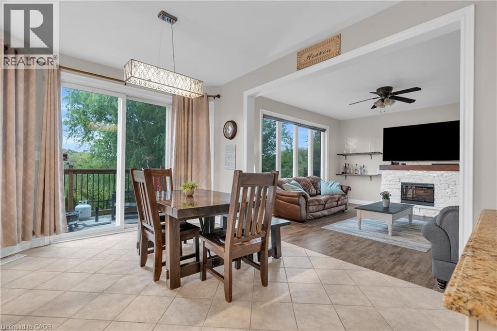 












75 CHASE Crescent

,
Cambridge,




Ontario
N3C0B3

