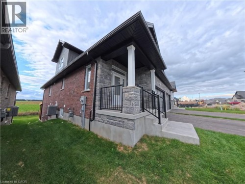 Featured Listing Photo 