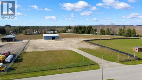 Featured Listing Photo 