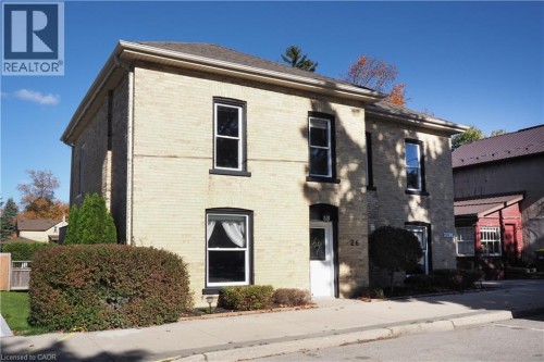 Featured Listing Photo 