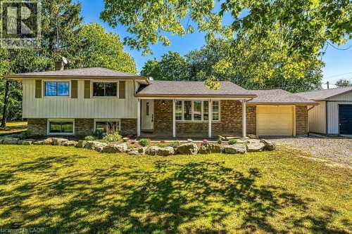 Featured Listing Photo 