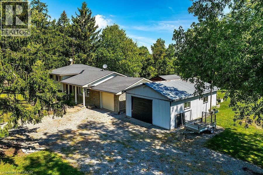 












795 PORT MAITLAND Road

,
Dunnville,




Ontario
N1A2W6

