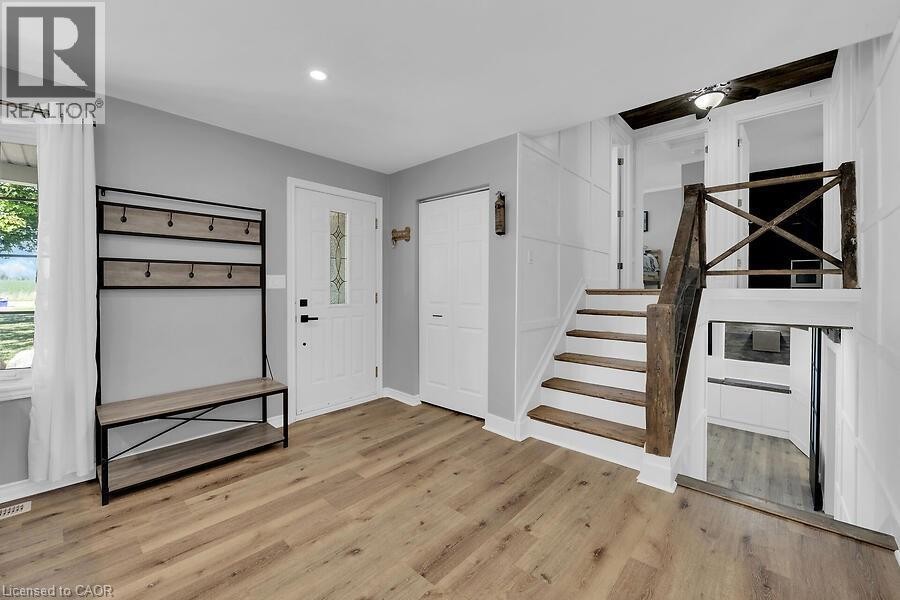 












795 PORT MAITLAND Road

,
Dunnville,




Ontario
N1A2W6

