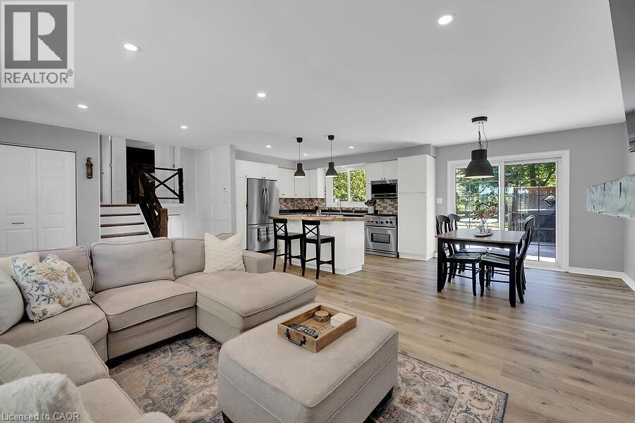 












795 PORT MAITLAND Road

,
Dunnville,




Ontario
N1A2W6

