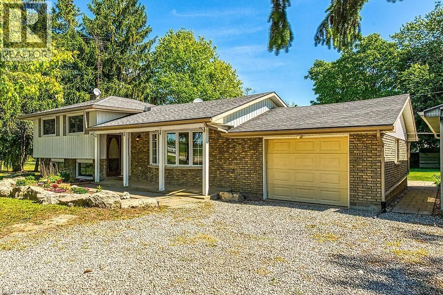 












795 PORT MAITLAND Road

,
Dunnville,




Ontario
N1A2W6

