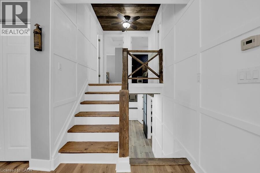 












795 PORT MAITLAND Road

,
Dunnville,




Ontario
N1A2W6

