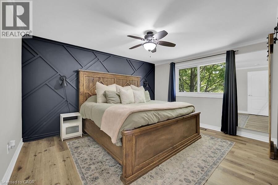 












795 PORT MAITLAND Road

,
Dunnville,




Ontario
N1A2W6

