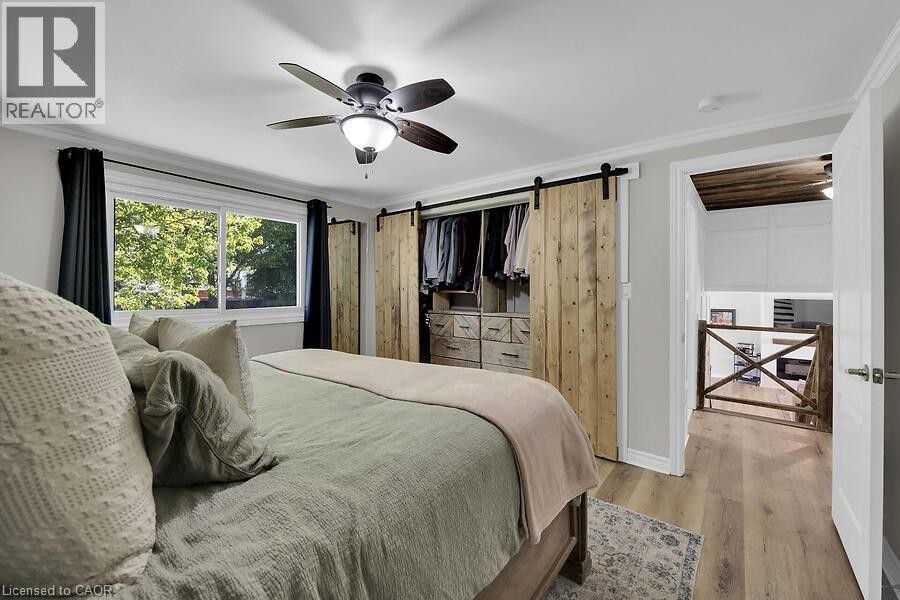 












795 PORT MAITLAND Road

,
Dunnville,




Ontario
N1A2W6

