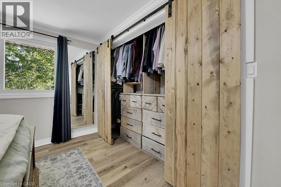 












795 PORT MAITLAND Road

,
Dunnville,




Ontario
N1A2W6

