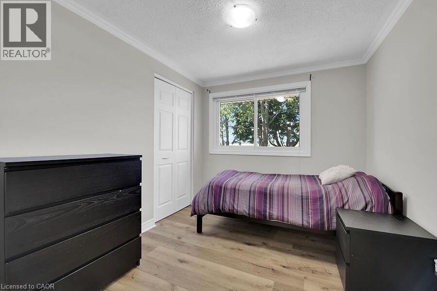 












795 PORT MAITLAND Road

,
Dunnville,




Ontario
N1A2W6

