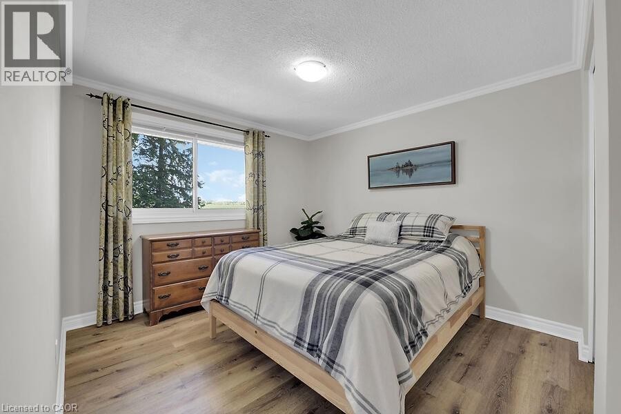 












795 PORT MAITLAND Road

,
Dunnville,




Ontario
N1A2W6

